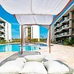 Mana Beach Experience Muro Alto - #C104 Por Carpediem
