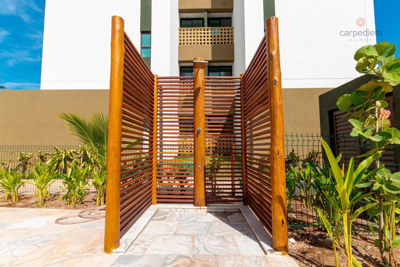 Mana Experience Muro Alto - #c104 Por Carpediem Apartamento *